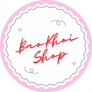 VáyChốngNắngThờiTrangBảoKhôi