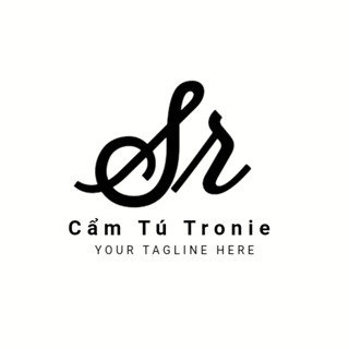 CẨM TÚ TRONIE