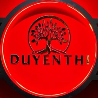 Mỹ Phẩm Duyên Thị Chính Hãng