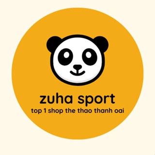 ZUHASPORT