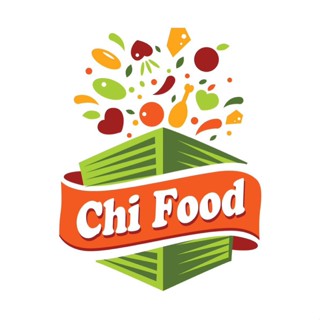 Chi Food-Muối Tôm Bánh Tráng