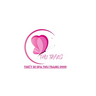 Thiết Bị Thẩm Mỹ Thu Trang9999