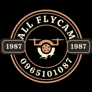 ALL FLYCAM