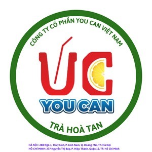 YOU CAN VIÊT NAM HCM
