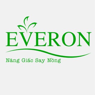 Đệm Bông Ép Everon