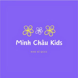 minhchau.kids