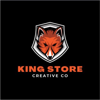 KING STORE .VIP