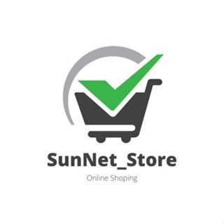 LướiCheNắng_Shop