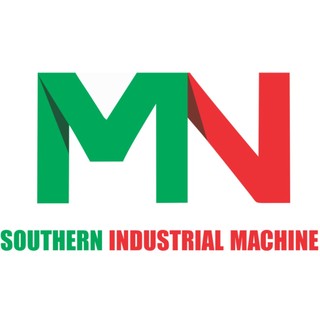 Dụng cụ cầm tay - CN Miền Nam