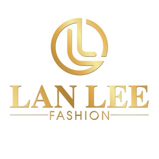 Lanlee Đồ Bộ Nữ