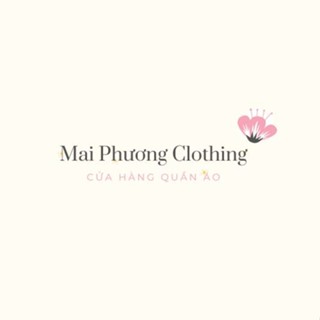 Mai Phương Clothing