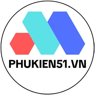 PHUKIEN51.vn 