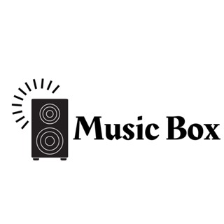 MinChan Loa BlueTooth P88