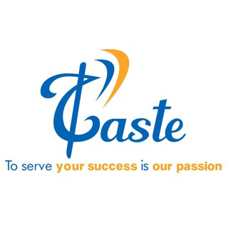 NguyenLieuPhaChe_PTASTE