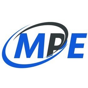 Đại lý ủy quyền MPE