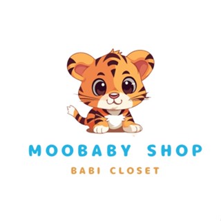 Moobaby Shop