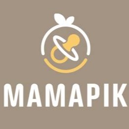MAMAPIK.VN