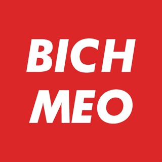BICH MEO