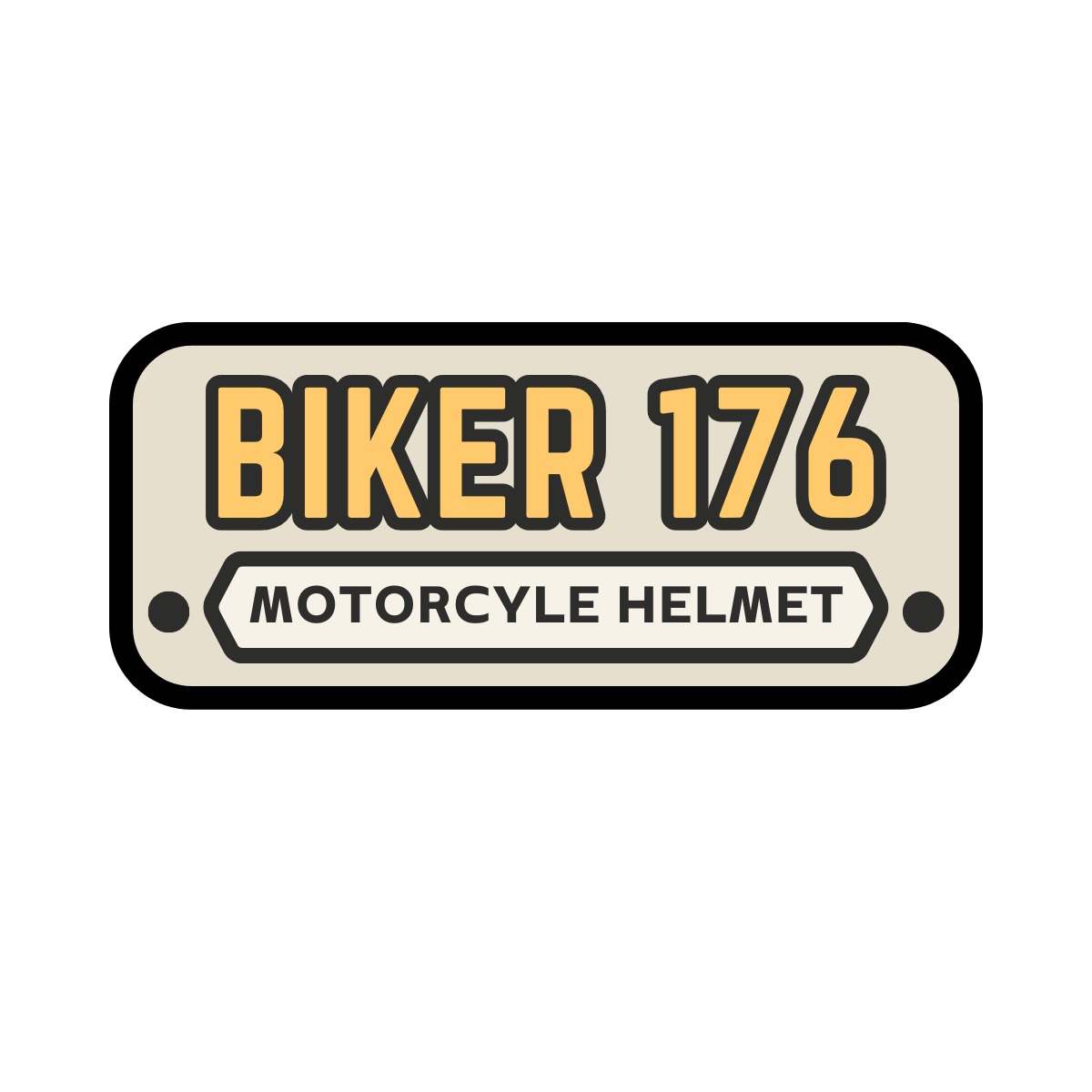 biker.176