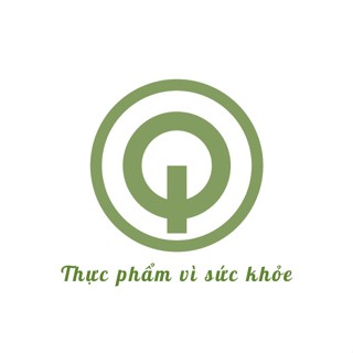 TRiP Food - Ăn Vặt Các Loại