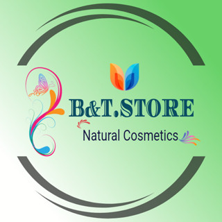 Siêu Thị Mỹ Phẩm B&T