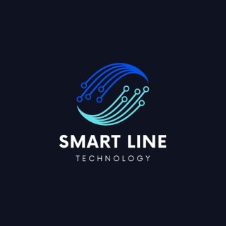 SMART_LINE