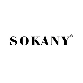 SOKANY FLAGSHIPSTORE