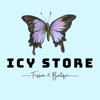 Icy Store