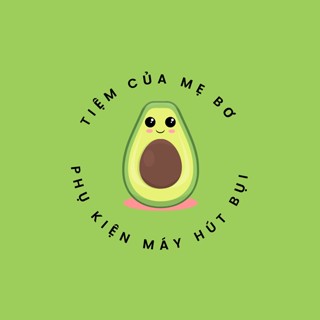 Tiệm của mẹ Bơ