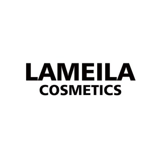 LAMEILA COSMETICS
