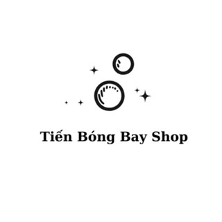 Tiến Bóng Bay Shop