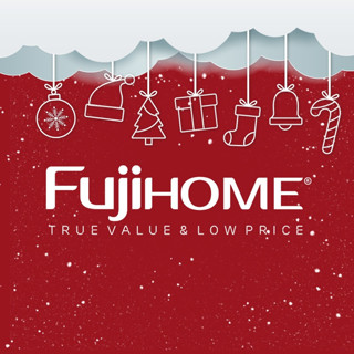 FUJIHOME VIỆT NAM