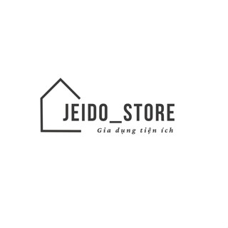 jeido_store