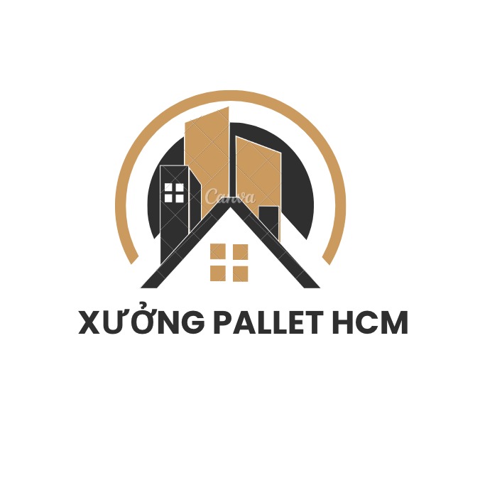 Xưởng pallet cao cấp Hà Nội