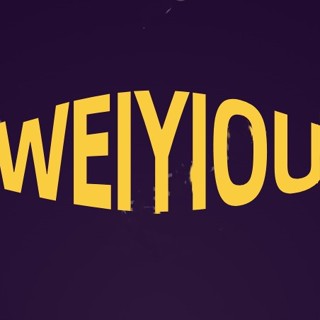 weiyiou