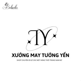 Xưởng May Tưởng Yến
