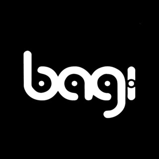 Bagi - Phụ kiện chuẩn