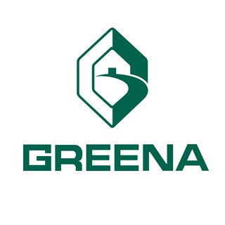 Greena.vn