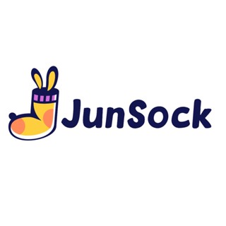 JunSock Official