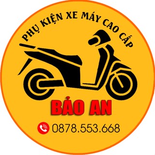 Xưởng Sản Xuất Lót Cốp Bảo An