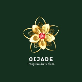 Vòng tay phong thủy - QiJade