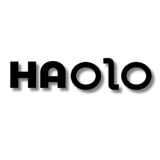 HAOLO OFFICIAL STORE