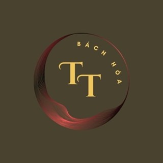 Bách Hoá Thiện 2