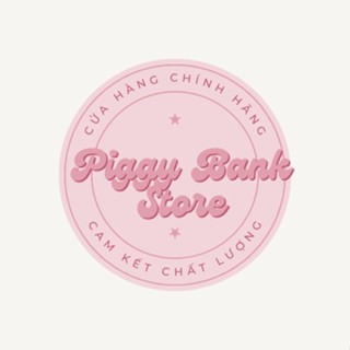 Piggybank Store