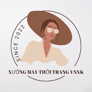 Xưởng may_Thời trang_VNXK