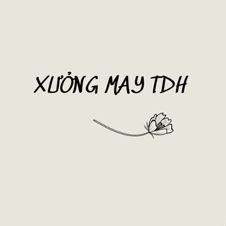 Xưởng May TDH