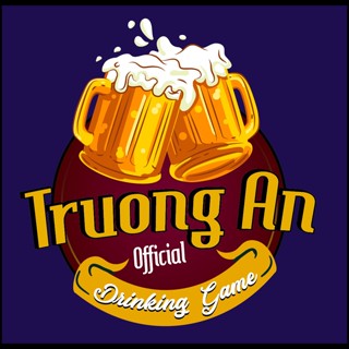 TruongAnOfficial