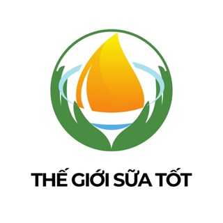 Thế giới sữa tốt 86