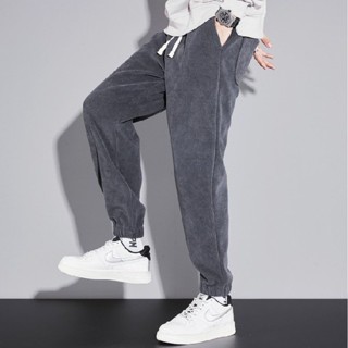 ROYMAN Xưởng sịp nam