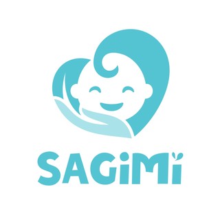 Sagimi.com